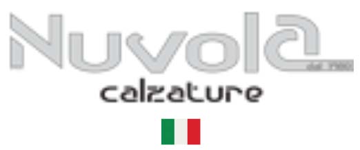 Nuvola Calzature | E-commerce | Scarpe | Sandali Artigianali